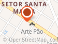 Ponto Do Terere