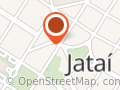 Restaurante Chapa Quente Ltda Me
