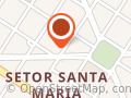 Pamonharia Fama - S Central