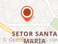 Priscilla Franco Bijuterias - S Santa Maria