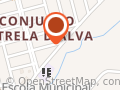 Agromilk Indústria E Comércio De Laticínios - Pov Naveslandia