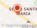 Ponto De Táxi Jk - S Central