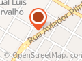 STATUS FUNILARIA