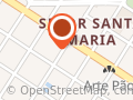 Serralheria Central