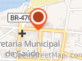 Imobiliária Dornelles