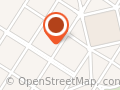 Odonto Center