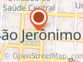 Prefeitura Municipal de São Jerônimo