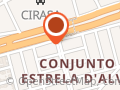 Comercial Vitória