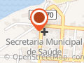 Secretaria Saúde