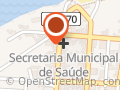 Centro de Atendimento Psicosocial São Jerônimo