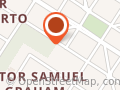 Instituto Samuel Graham
