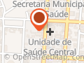 Laboratório CitoAnálises