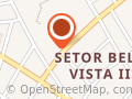 Churrascaria Recanto - S Aeroporto