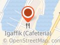 Saffiorfik A/S