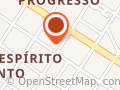 Sistec Escritório de Contabilidade