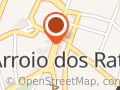 Prefeitura Municipal de Arroio dos Ratos
