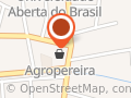Tabelionato de Notas - Arroio dos Ratos