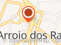 Laboratório Citoanalises