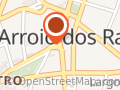 Sportissimo