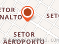 Tend Tudo