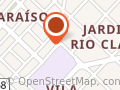 Platô Disco