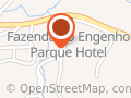 Fazenda do Engenho Parque Hotel
