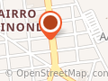 Posto Toledo