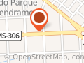 Pizzaria Do Leo
