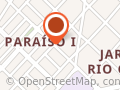 Paróquia Nossa Senhora de Fátima