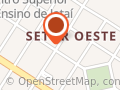 Feitosa Empreendimentos Imobiliários