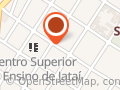 Restaurante Souza e Cia
