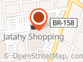 Burger King Brasil