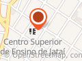 CESUT - Centro de Ensino Superior de Jataí