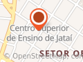 Juizado Especial Cível-Posto de Atendimento