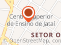 Escola Infantil Reino Da Alegria - S Oeste