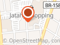 Multicine Cinemas Jatai