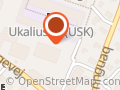 Nuuk Marine Center ApS