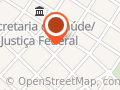 Espetinho do gil
