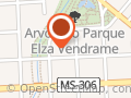 Indústria Comércio Móveis São José