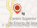 Portal Lanches