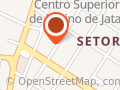 Loja Delicato Jataí