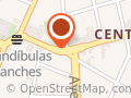 Lojas Colombo Arroio dos Ratos (Avenida Espanha, 18)