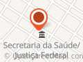 Escudo Seguranca Eletronica