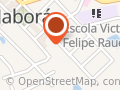 Paróquia São Roque