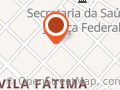 Auto Elétrica Globo - Vl Fátima