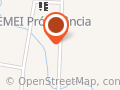Igreja Evangélica Assembléia de Deus