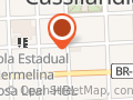 Tim Cassilândia