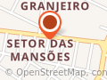 Congeo - Consultoria Geográfica