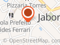 Escola Municipal Infantil Jaborá