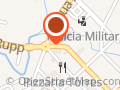 Mercado Pretto